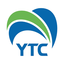 Logo Công ty TNHH Trang Thiết Bị Y Tế YTC